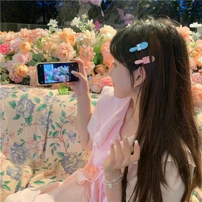 非洲：塞伦盖蒂国家公园