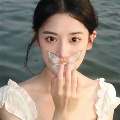 阿诗玛