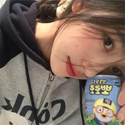 暴风女郎