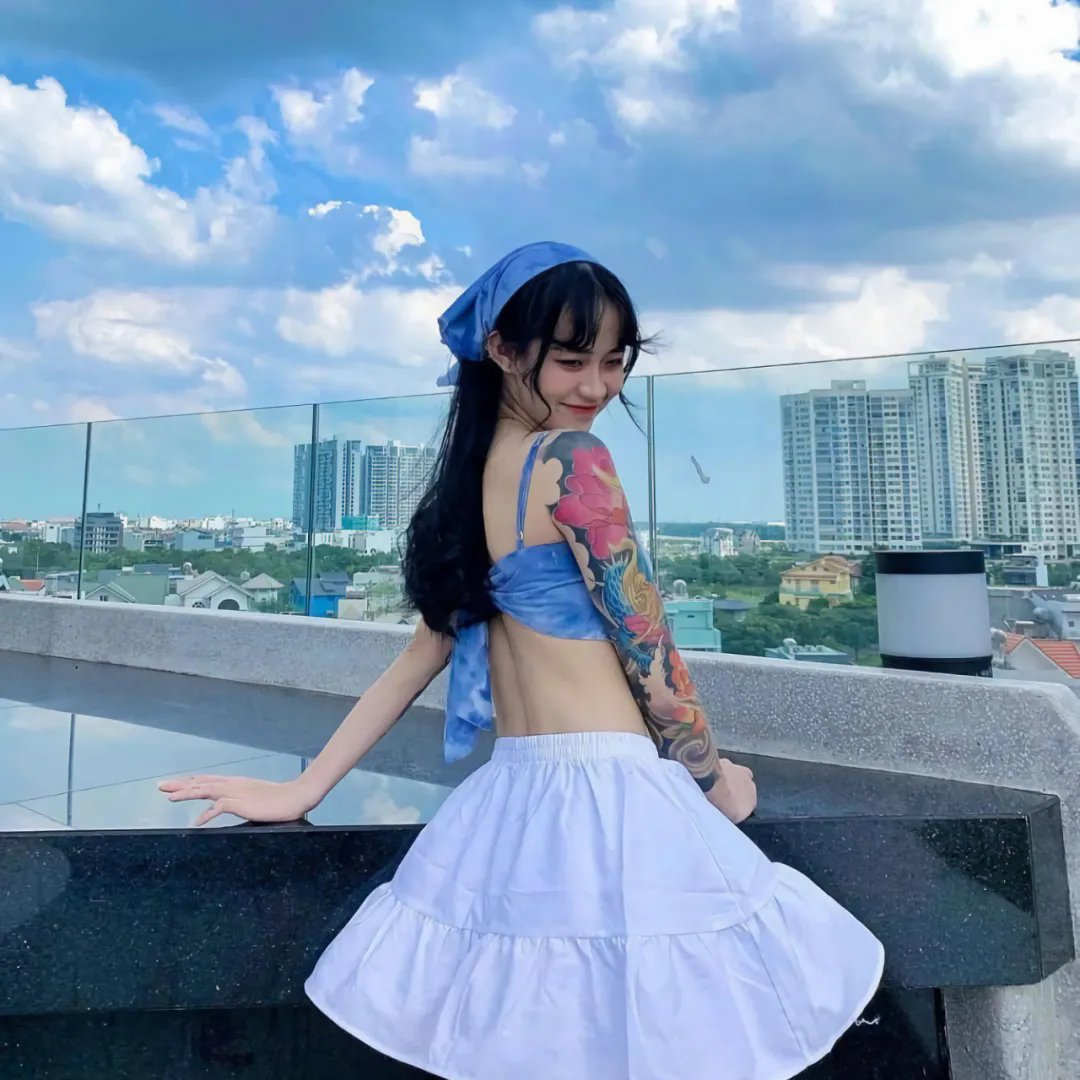 情欲三重奏