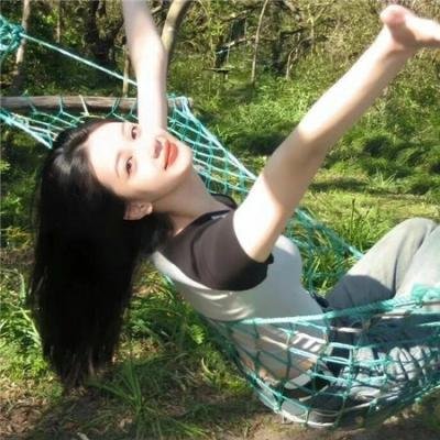 我知道你是谁