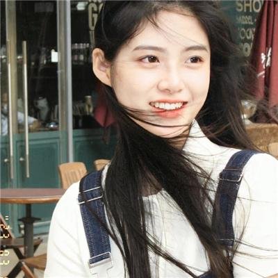 燃火的女孩