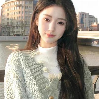 你好，陌生人