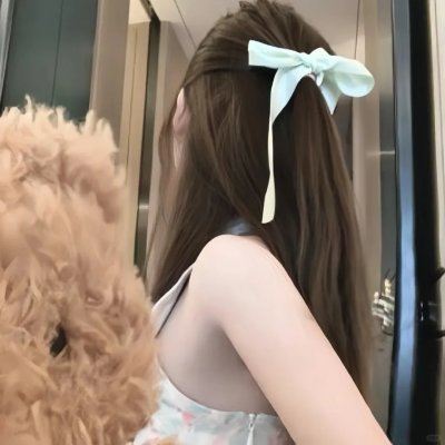 穿越时空