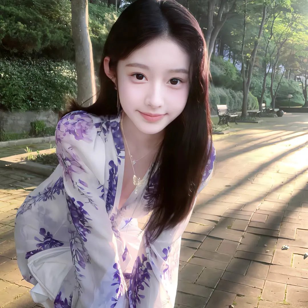 相敬如宾