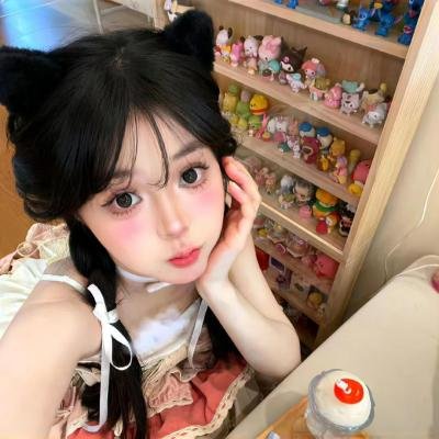 孤独的阿曼达