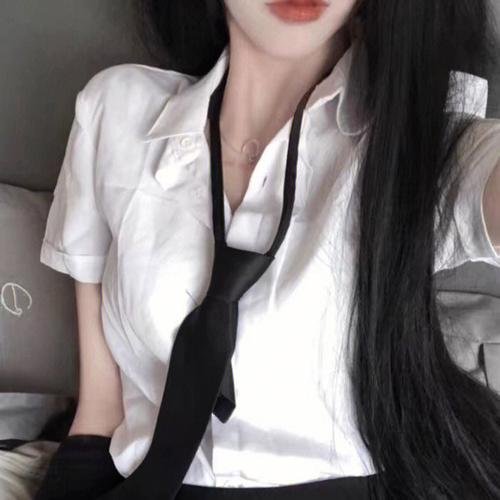 尸控网络2