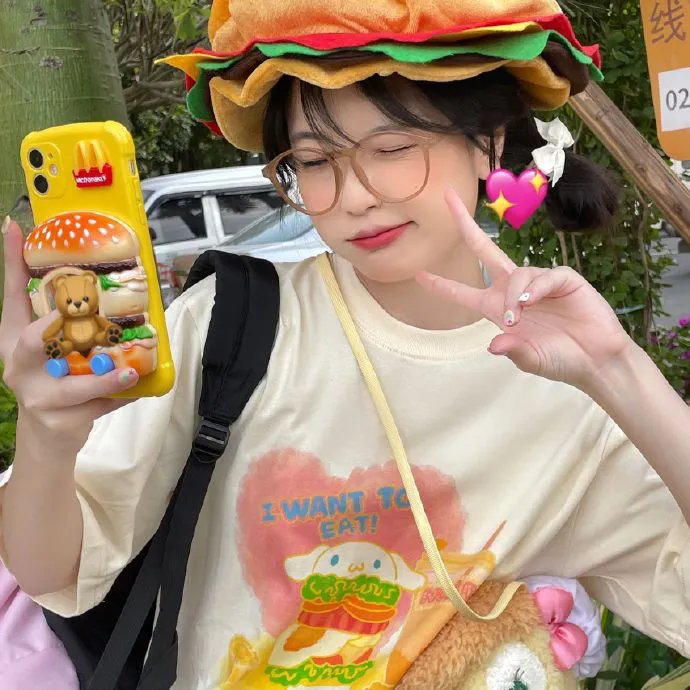 剧情佳作