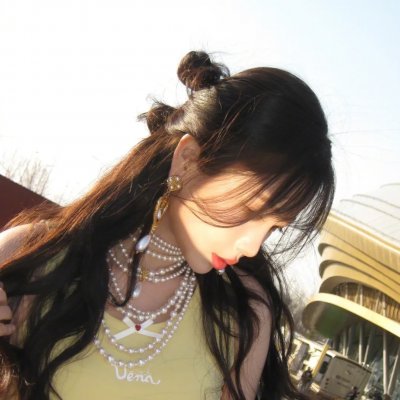 马勒，献给妻子的柔板