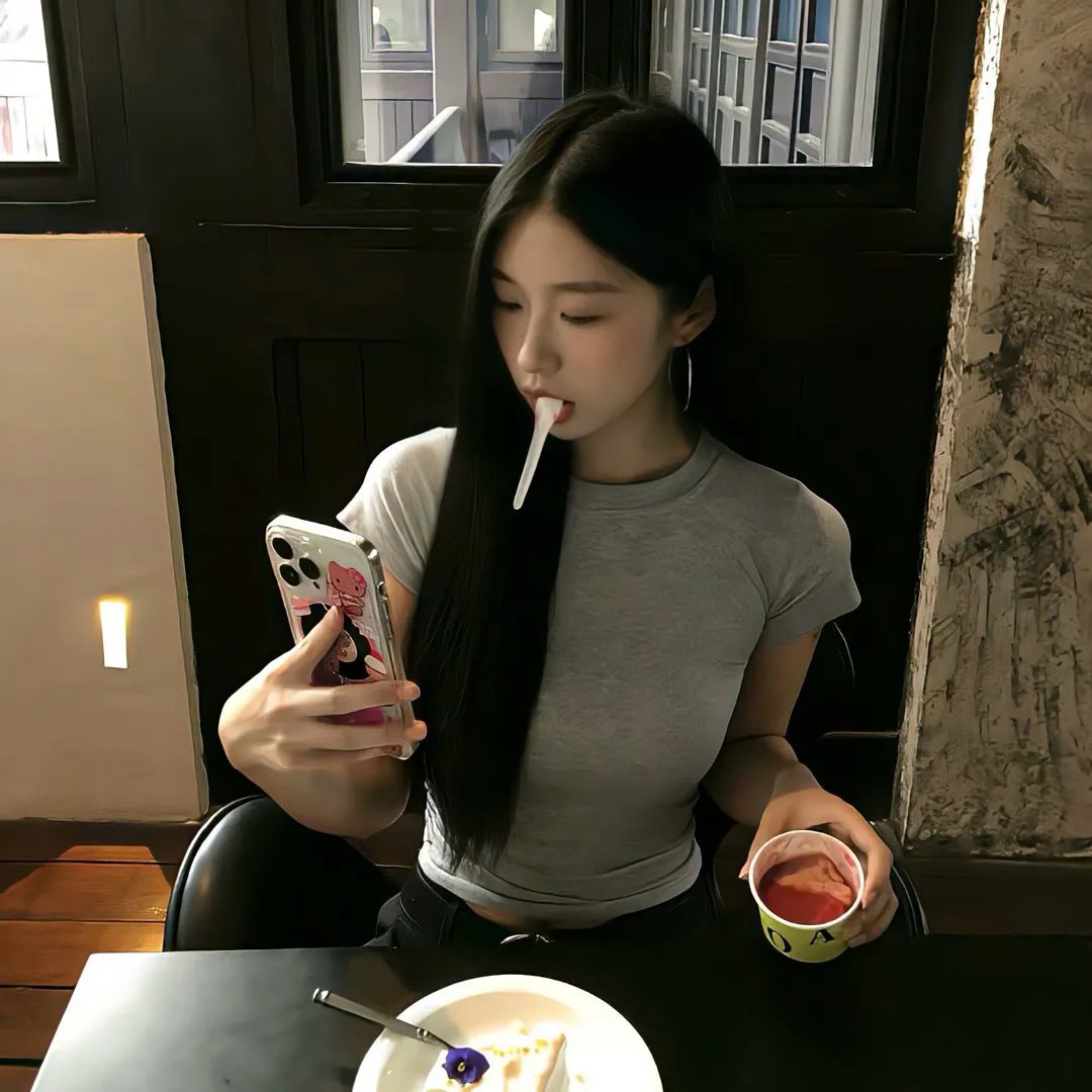 热血派