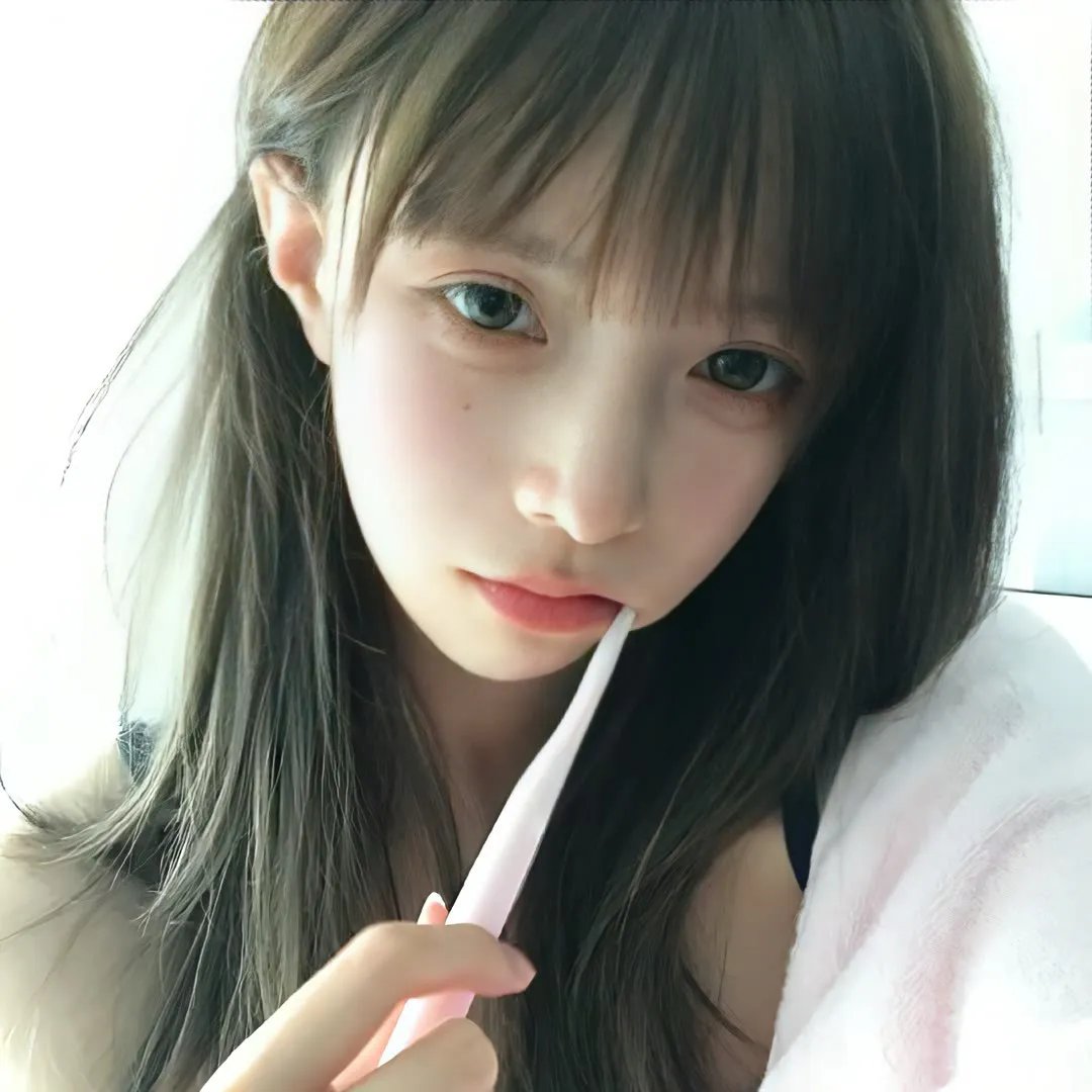 一碗茶