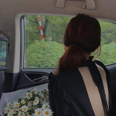 恋曲动我心