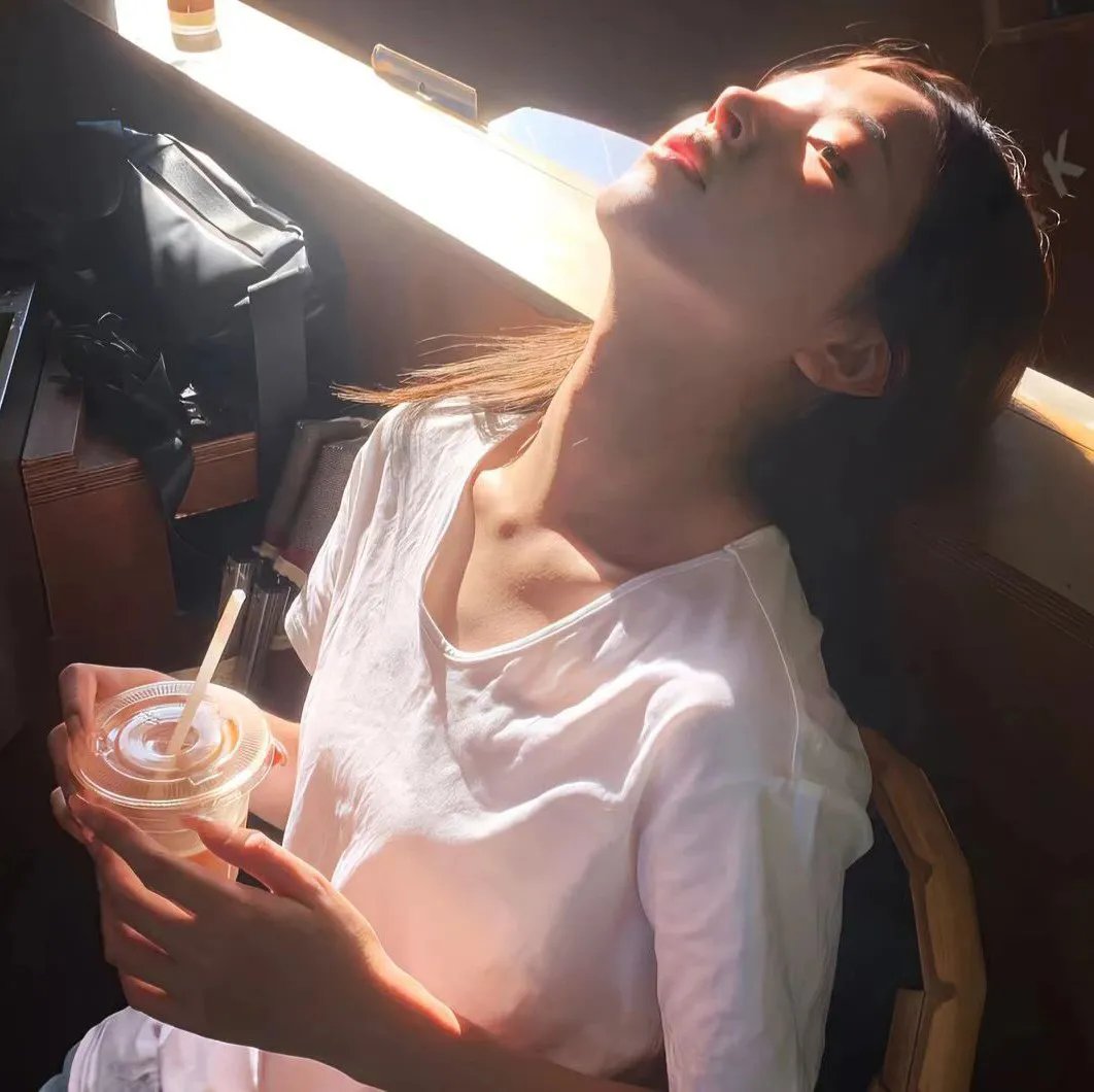 真的不骗你2