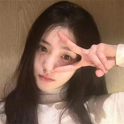 欲火红当当