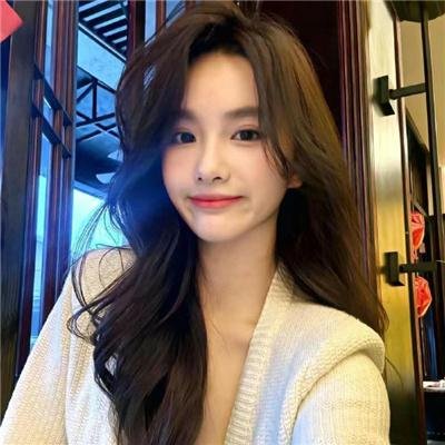 美利坚系咁先