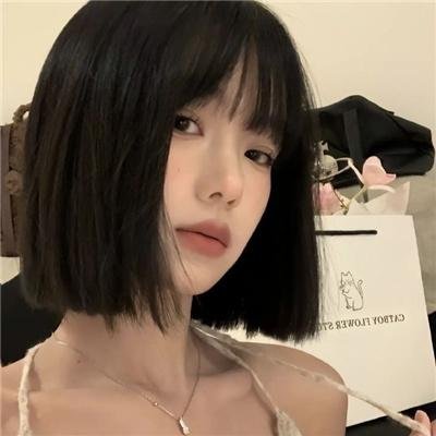 海边的异邦人
