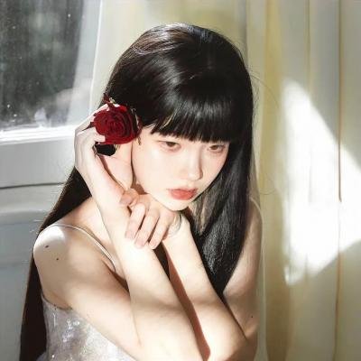 性爱大师第三季